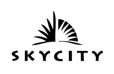 skycity