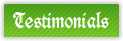 Testimonials